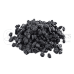 Kali Draksha
