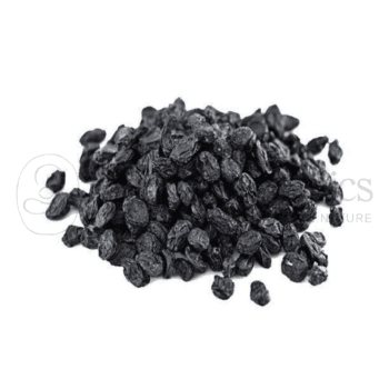Kali Draksha