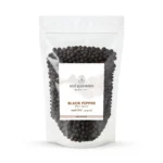 Neel Ayurvédique Kali Mirch