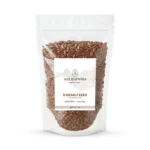 Karanj Beej Whole Herbs Mockup