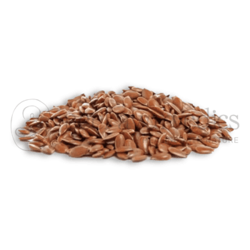 Karanj Seed