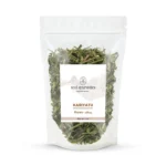 Neel Ayurvédique Kariyatu