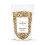 Neel Ayurvédiques Kasni Graines