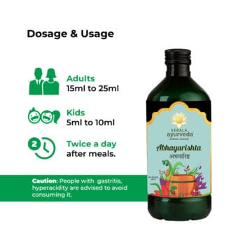 Kerala-Ayurveda-Abhayarishtam