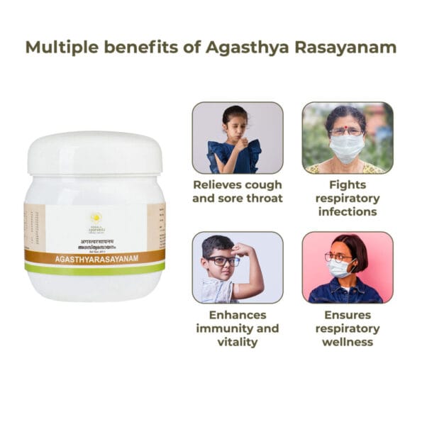 Kerala-Ayurveda-Agasthyarasayanam-3