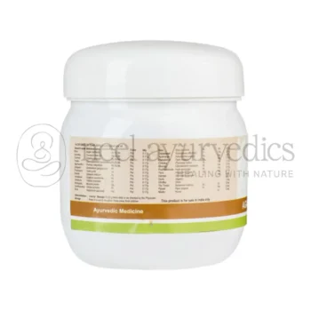 Kerala Ayurveda Agasthyarasayanam – 250 Gm1