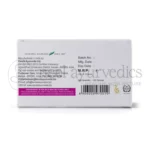 Kerala Ayurveda Alsactil Tablet – 100 Tab