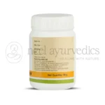 Kerala Ayurveda Ashta Choornam – 50 Gm