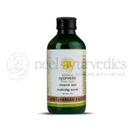 Kerala Ayurveda Ashtavargam Kwath -200 ml