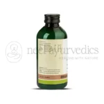 Kerala Ayurveda Brahatyadi Kwath -200 ml