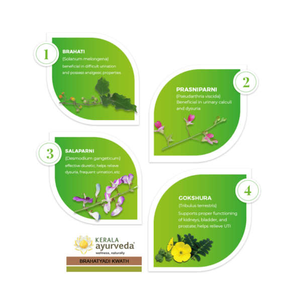 Kerala-Ayurveda-Brahatyadi-Kwath