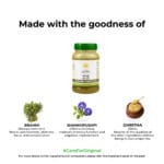 Kerala Ayurveda Brahmi Ghritham – 150 ml