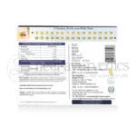 Kerala Ayurveda Clear Tablet- 30 Tab