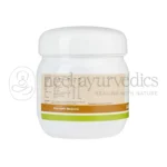 Kerala Ayurveda Dasamoolahareethaki – 250 Gm