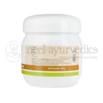 Kerala Ayurveda Dasamoolahareethaki – 250 Gm