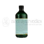 Kerala Ayurveda Dasamoolajeerakarishtam -450 ml