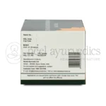 Kerala Ayurveda Dasamoolakaduthrayam Kwath Tablet – 100 Tab1