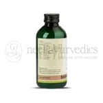 Kerala Ayurveda Dasamoolam Kwath -200 ml