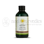 Kerala Ayurveda Drakshadi Kwath – 200 ml
