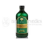 Kerala Ayurveda Draksharishtam -450 ml