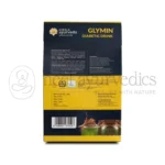 Kerala Ayurveda Glymin Diabetic Drink – 50 Gm