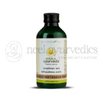 Kerala Ayurveda Gulguluthikthakam Kwath – 200 ml