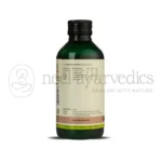 Kerala Ayurveda Hamsapadhyadi Kwath – 200 ml
