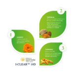 Kerala Ayurveda Clear – 10D Tablet – 30 Tab