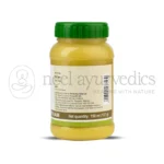 Kerala Ayurveda Indukantha Ghritham – 150 ml