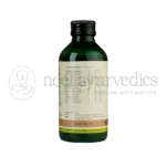 Kerala Ayurveda Indukantham Kwath – 200 ml