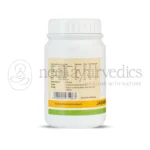 Kerala Ayurveda Jadamayadi Choornam – 50 Gm