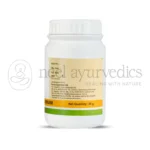 Kerala Ayurveda Jadamayadi Choornam – 50 Gm