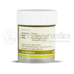 Kerala Ayurveda Jathyadi Ghritham – 10 Gm