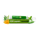 Kerala Ayurveda K M Lepam – 20 Gm