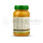Kerala Ayurveda Kalyanaka Ghritham – 150 ml