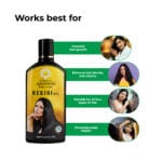 Kerala Ayurveda Kesini Oil -100 ml
