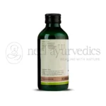 Kerala Ayurveda Kokilakshakam Kwath -200 ml