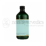 Kerala Ayurveda Kutajarishtam -450 ml