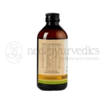 Kerala Ayurveda Mahamasha Thailam – 200 ml
