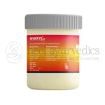 Kerala Ayurveda Myaxyl Balm – 10 Gm