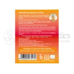 Kerala Ayurveda Myaxyl Capsule -100 caps