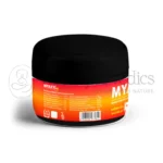 Kerala Ayurveda Myaxyl Cream – 20 Gm