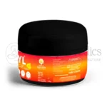 Kerala Ayurveda Myaxyl Cream – 20 Gm