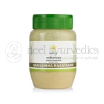 Kerala Ayurveda Narasimha Rasayanam – 200 Gm