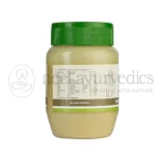 Kerala Ayurveda Narasimha Rasayanam – 200 Gm