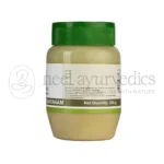 Kerala Ayurveda Narasimha Rasayanam – 200 Gm