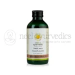 Kerala Ayurveda Nimbadi Kwath – 200 ml