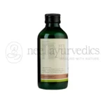 Kerala Ayurveda Nimbadi Kwath – 200 ml