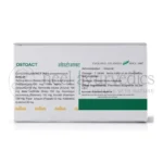 Kerala Ayurveda Ostoact Tablet – 100 Tab