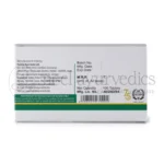 Kerala Ayurveda Ostoact Tablet – 100 Tab